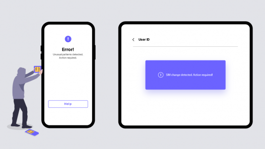 prevent-sim-swapping-with-ipification
