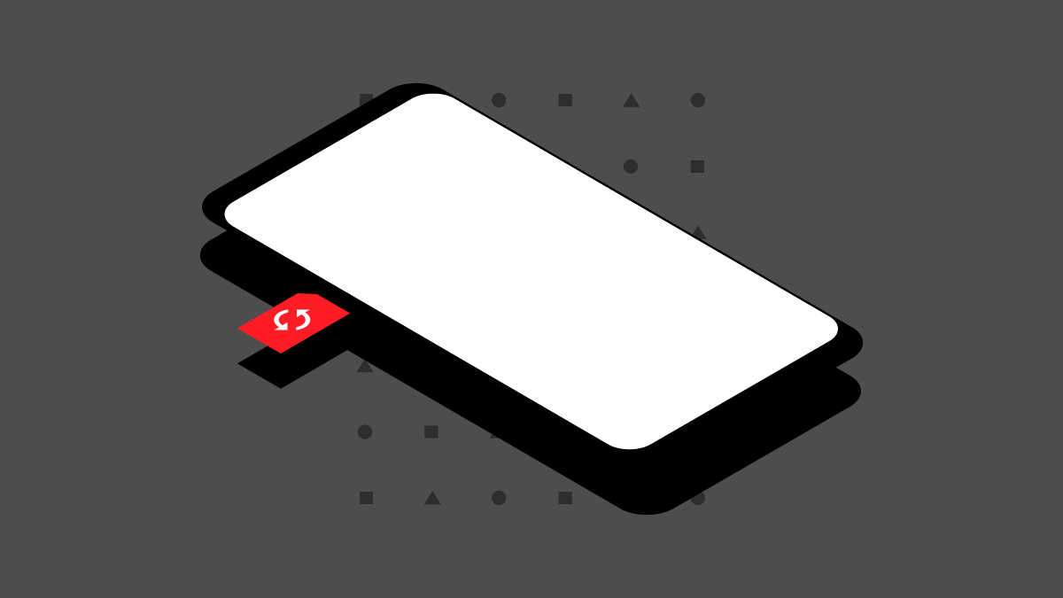 ipification-launches-stand-alone-product-sim-swap-detection