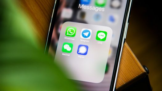 is-2021-the-year-of-ditching-sms-otp-for-2fa