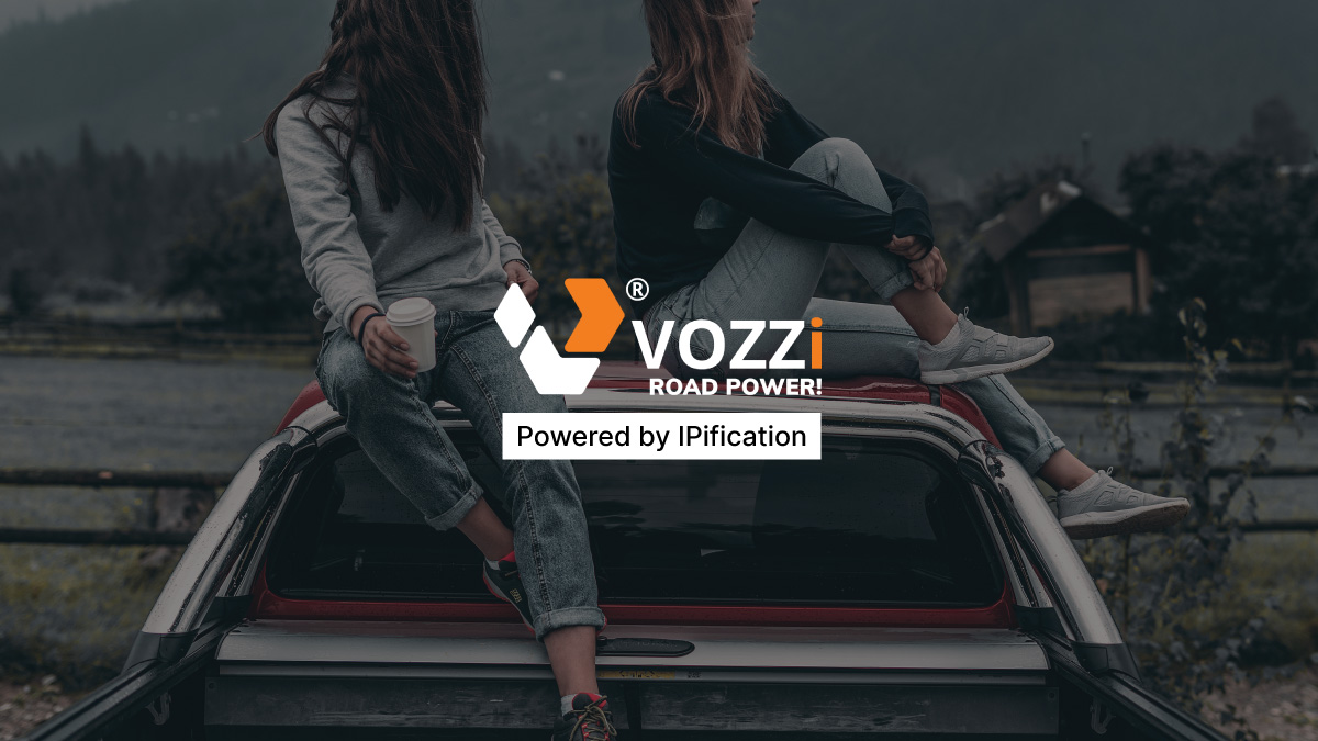 road-assistance-app-vozzi-implement-ipification-authentication