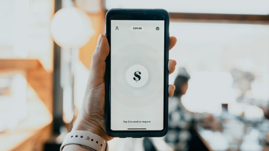 replace-sms-otp-for-fintech-increases-revenue