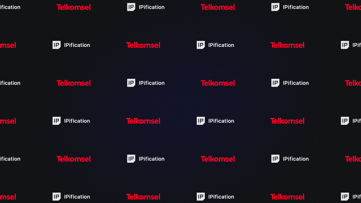 telkomsel_partners_with_ipification