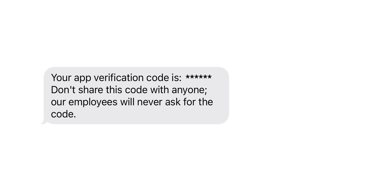 put_a_stop_to_fake_pva_accounts