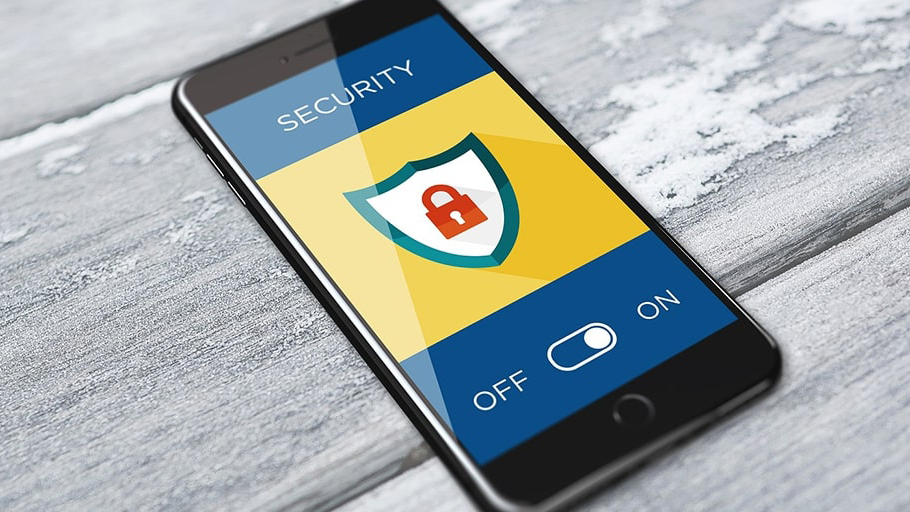 Fraud Detection Signals