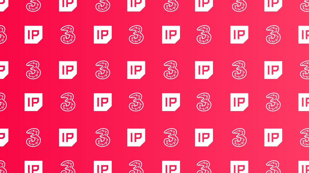 IPIfication-authentication-partners-with-3Macao