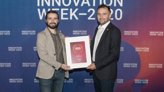 ipification-wins-innovation-in-ict-award