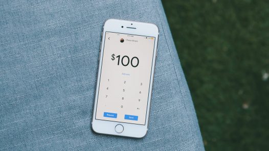 types-of-mobile-authentication-and-their-impact-on-mno-revenue