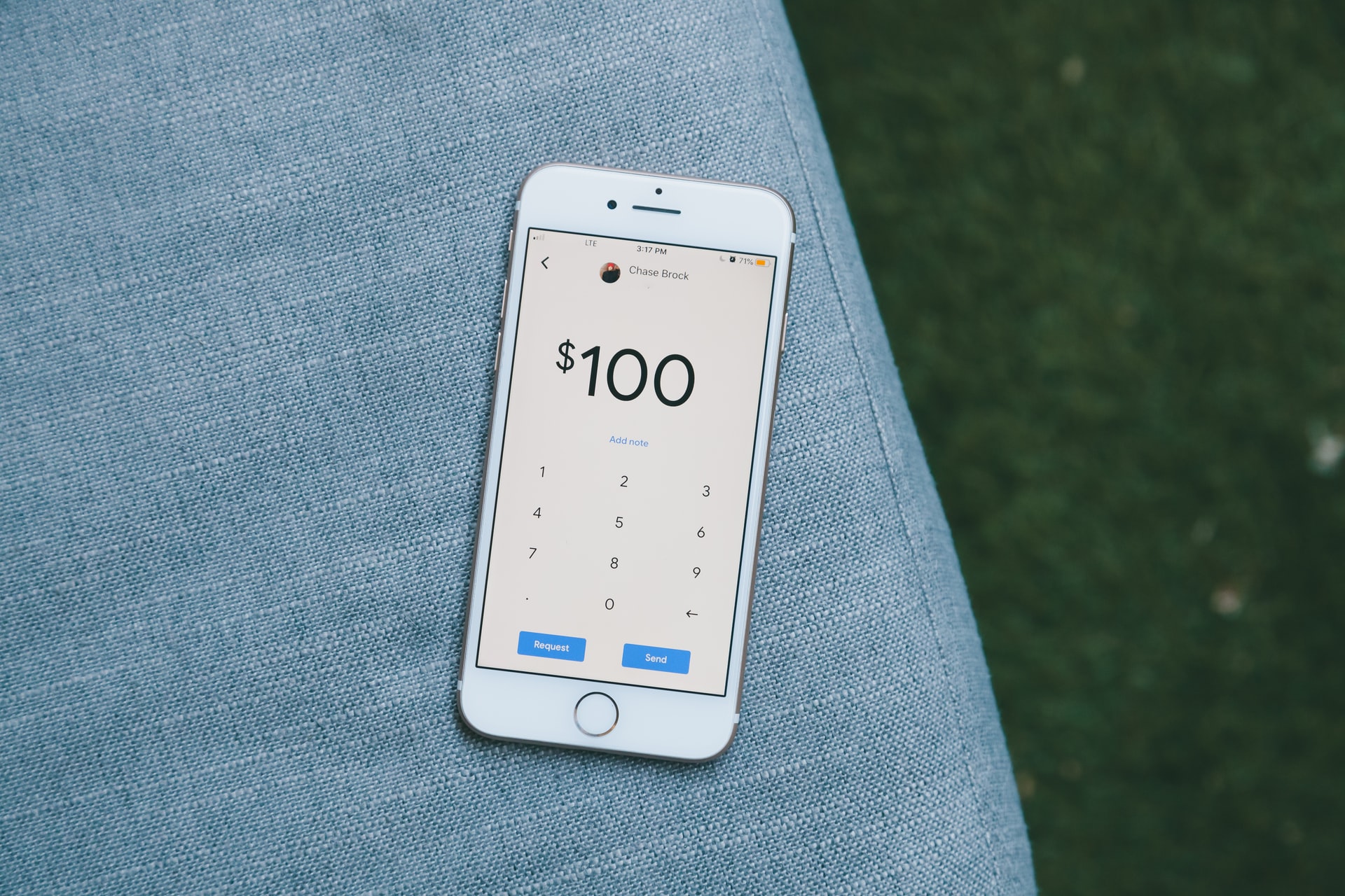 types-of-mobile-authentication-and-their-impact-on-mno-revenue