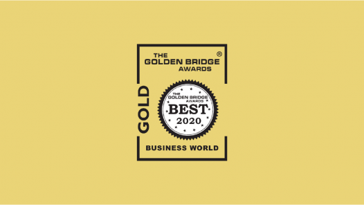 ipification-golden-bridge-awards