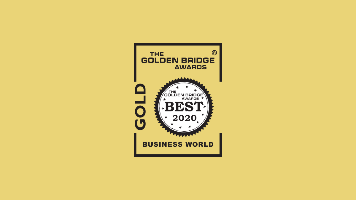 ipification-golden-bridge-awards