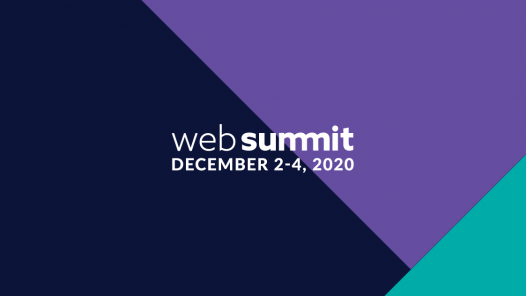 ipification-at-web-summit