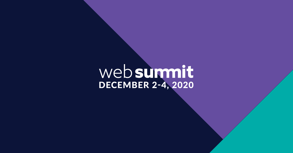 ipification-at-web-summit