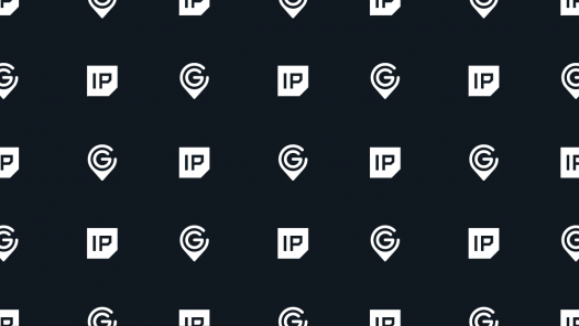 ipification partners with cargo