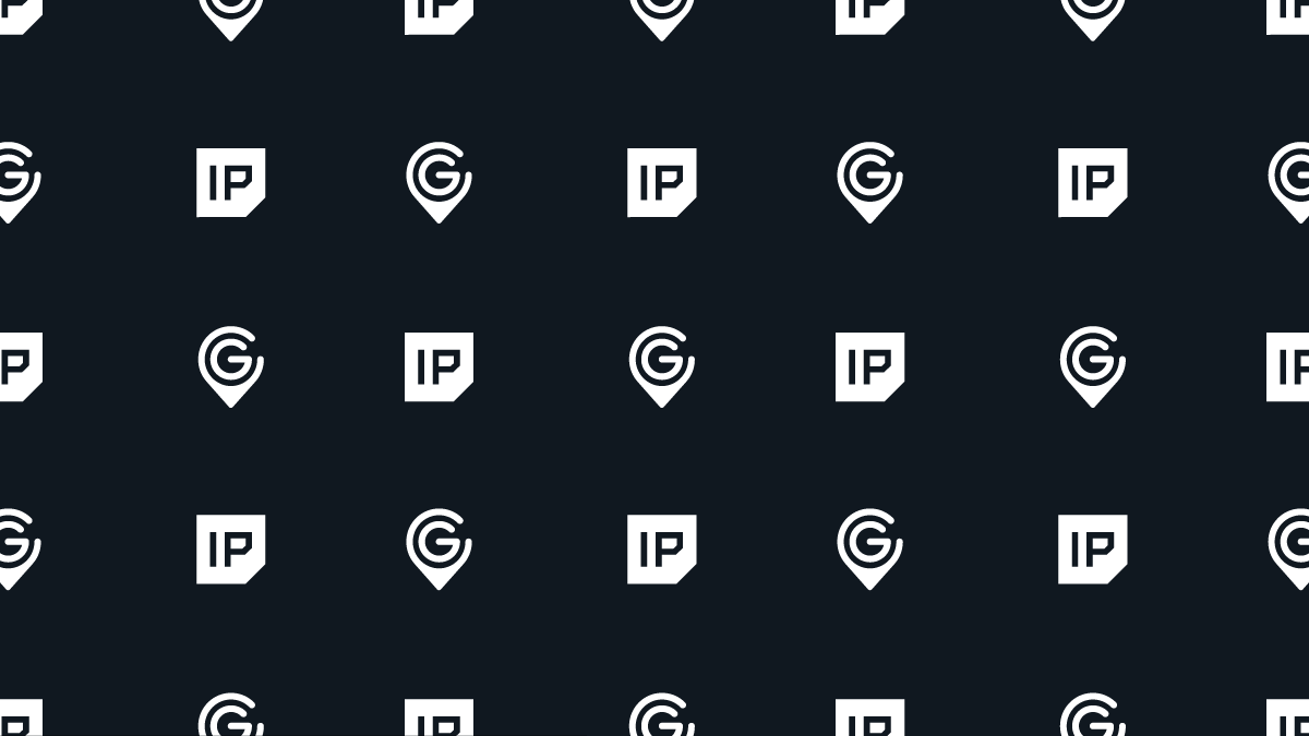 ipification partners with cargo