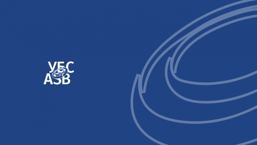 ipification at international fraud prevention week