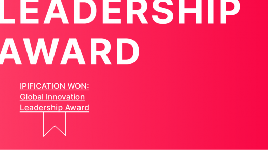 IPification-Wins-At-Mobile-Breakthrough-Awards