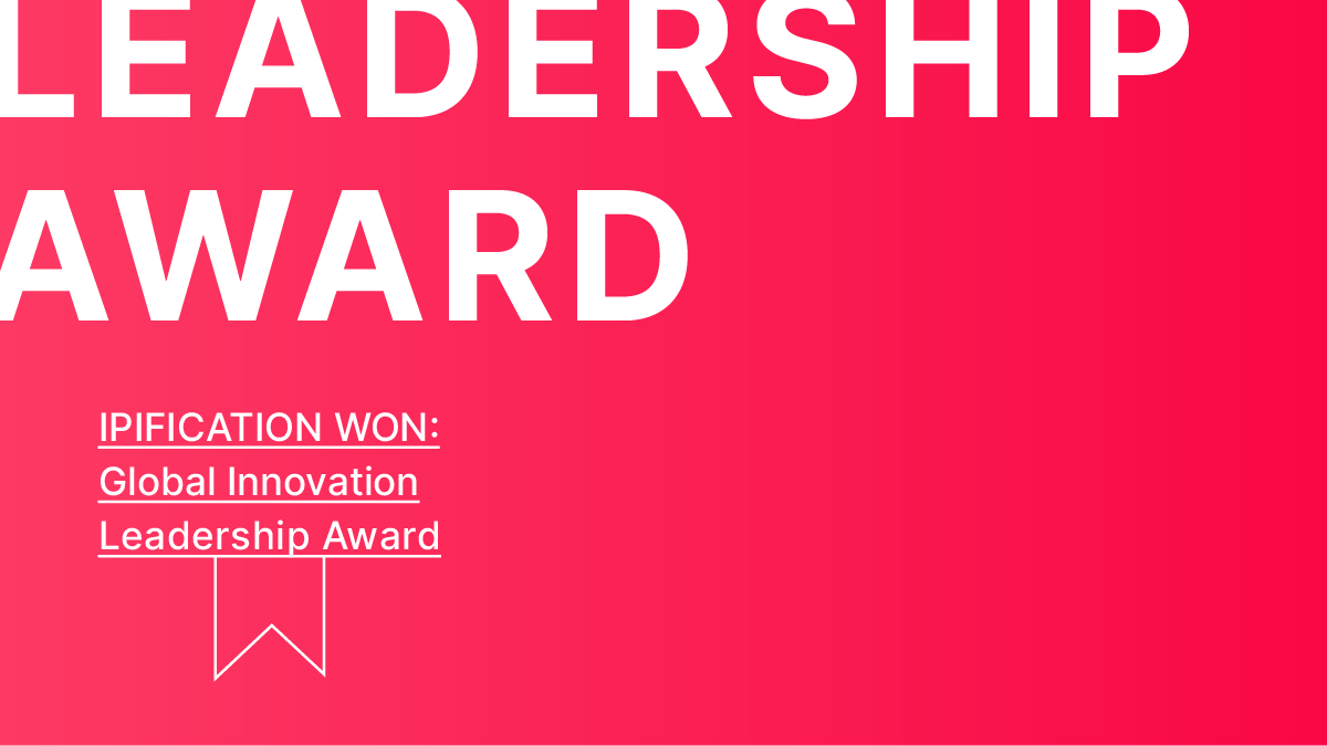 IPification-Wins-At-Mobile-Breakthrough-Awards