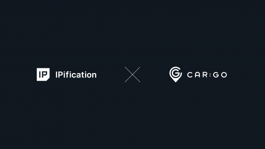IPification-CarGo-Authentication-Experience-Webinar