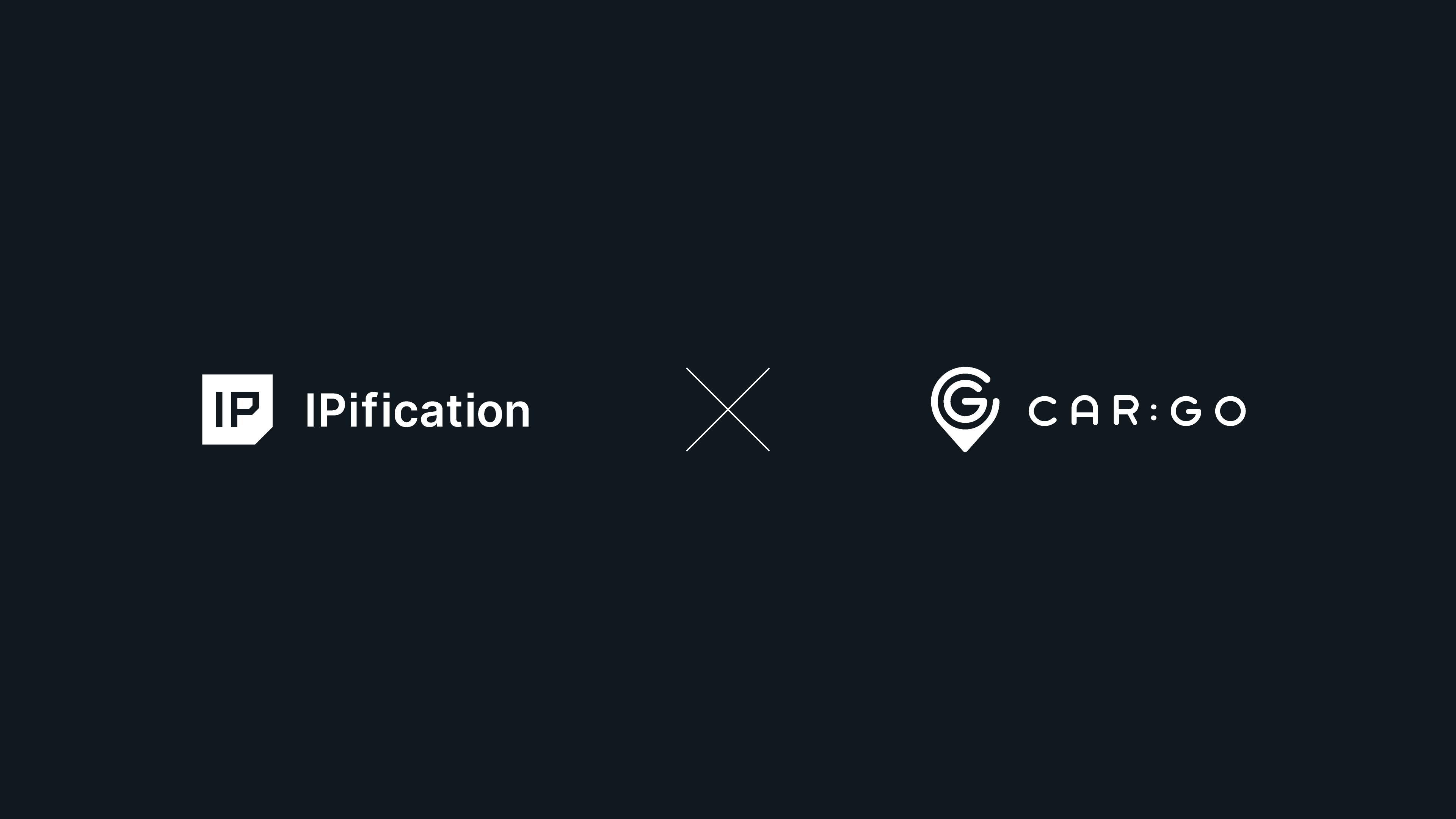 IPification-CarGo-Authentication-Experience-Webinar