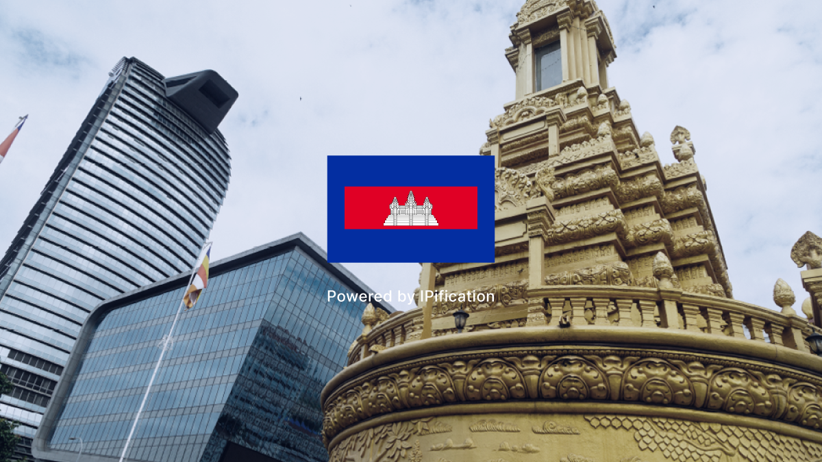 IPification deploys its authentication solution with Metfone in Cambodia