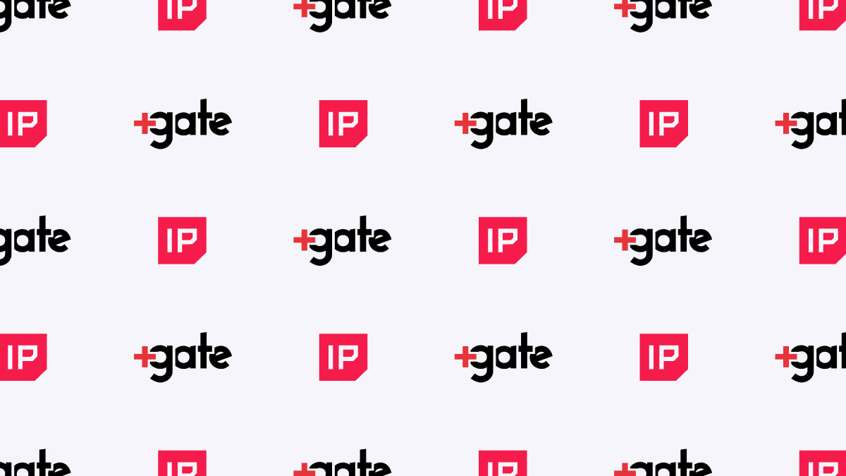 Plasgate x IPification press release
