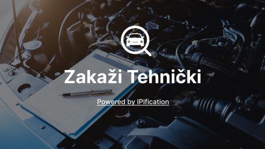 zakazi tehnicki implements ipification