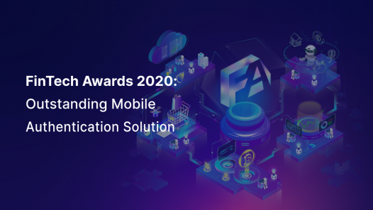 ipification-fintech-awards