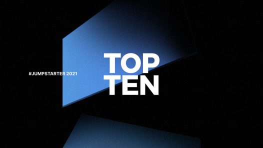 ipification-in-top-10-at-jumpstarter