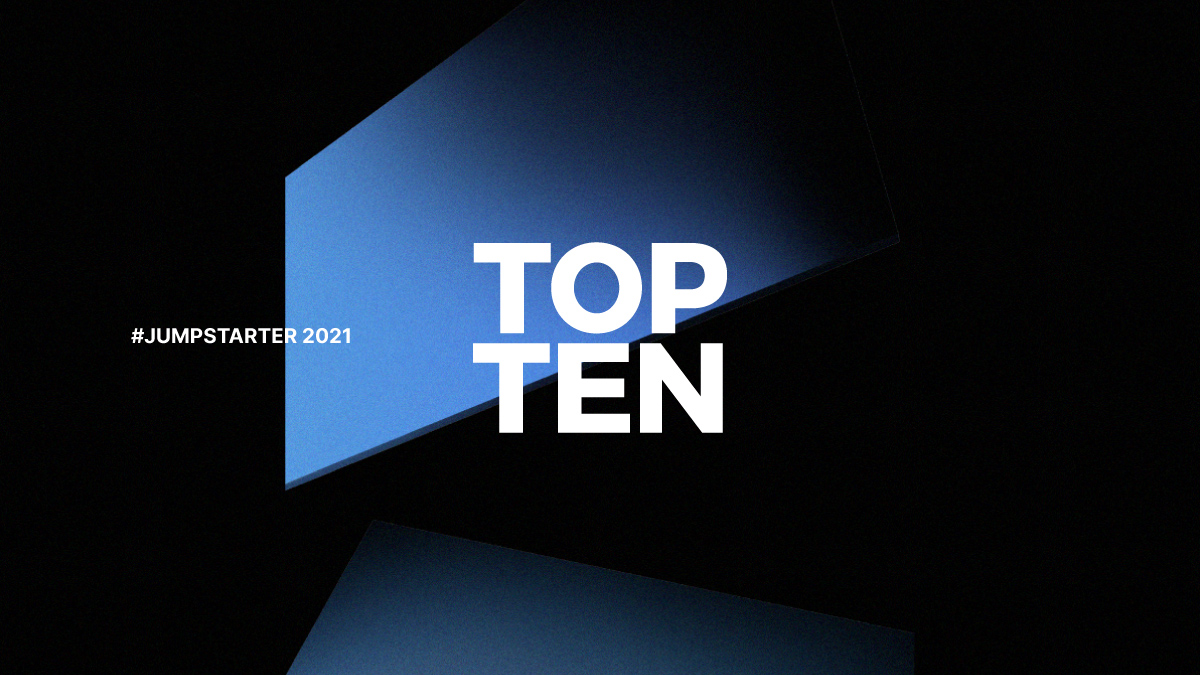 ipification-in-top-10-at-jumpstarter