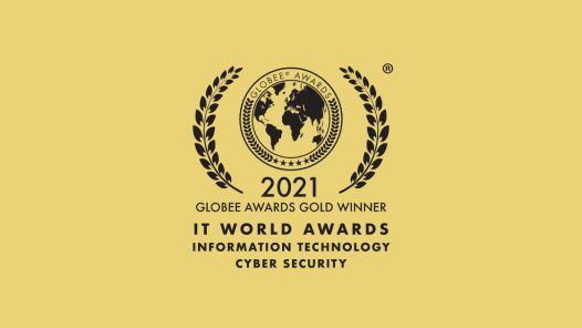 ipification wins it world awards