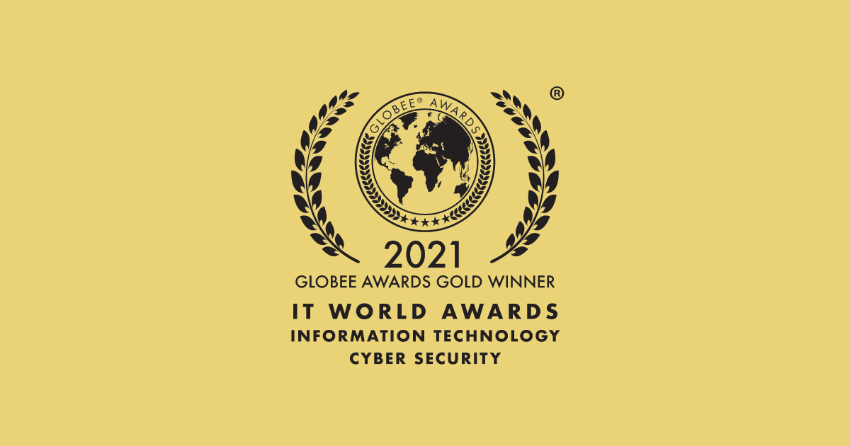 ipification wins it world awards
