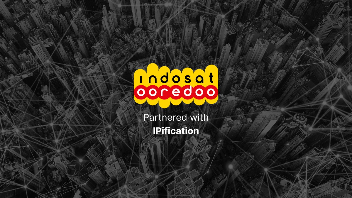 indosat-ooredoo-implements-ipification