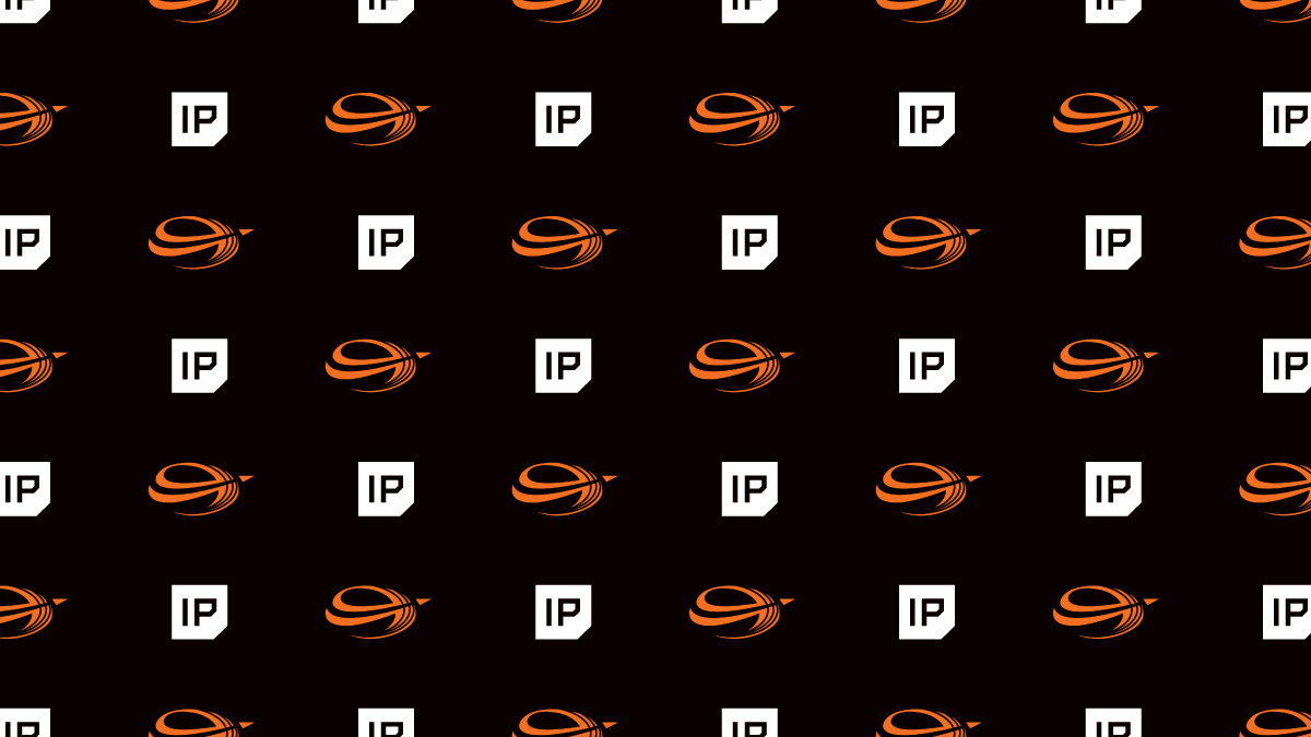 MekongNet & IPification Launches Next Generation One-Click Mobile Authentication with Enhanced Security in Cambodia