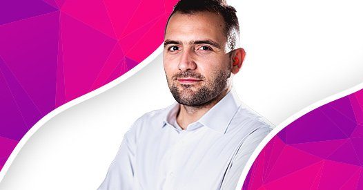 stefan kostic ipification authentication interview for cybernews