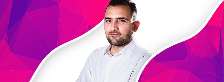 stefan kostic ipification authentication interview for cybernews