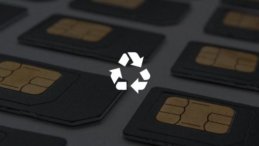 preventing-account-takeover-fraud-of-recycled-phone-numbers