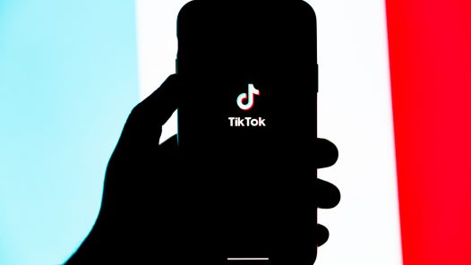 tiktok_data_breach_what_we_can_learn_about_protecting_brand_image
