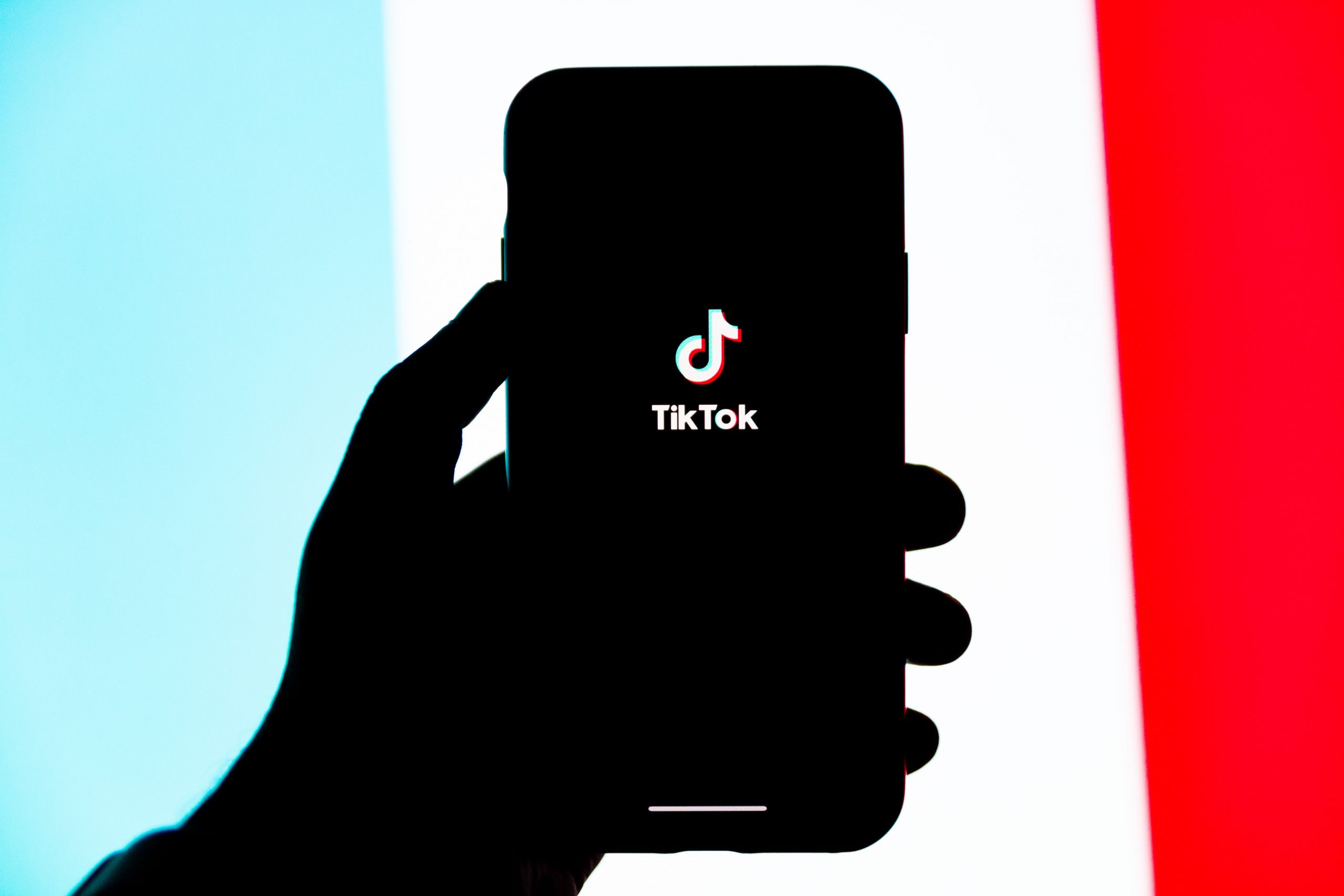 tiktok_data_breach_what_we_can_learn_about_protecting_brand_image